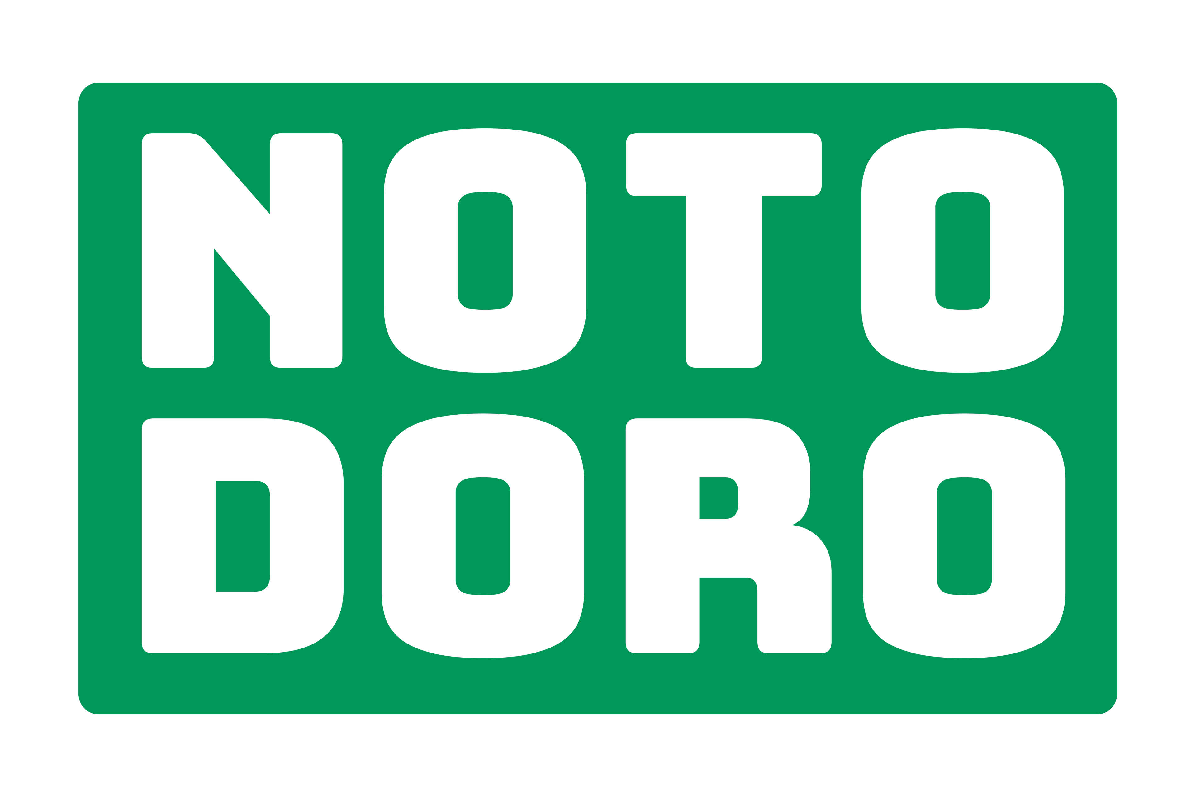 notodoroshop